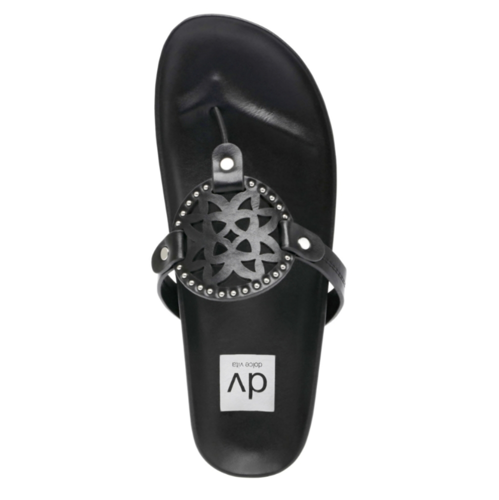 DV by Dolce Vita Pandora Sandal